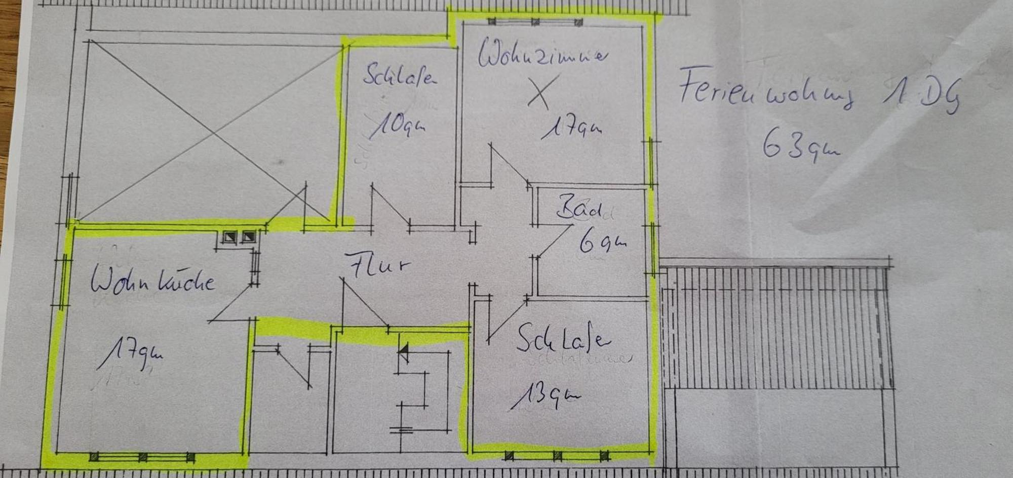 Ferienwohnung Haus Monika Rötz Dış mekan fotoğraf