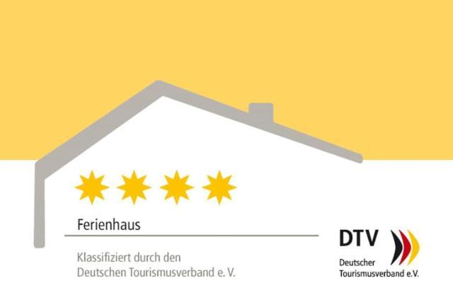 Ferienwohnung Haus Monika Rötz Dış mekan fotoğraf